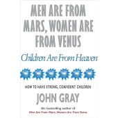 Men Are from Mars, Women Are from Venus By John Gray Men Are from Mars, Women Are from Venus By John Gray
